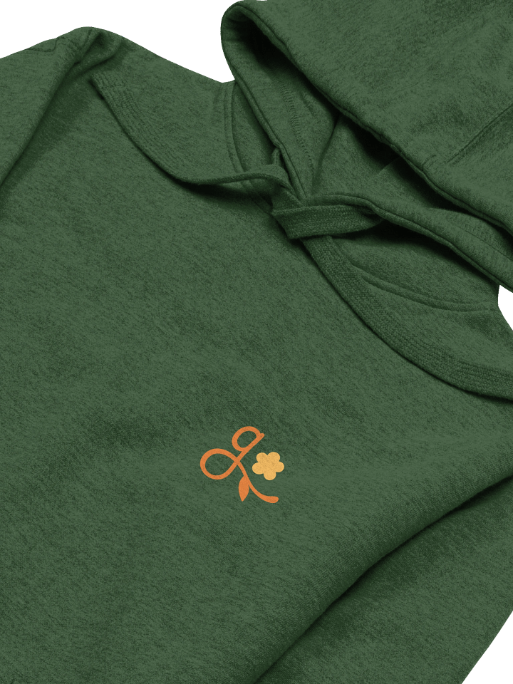 Meadow Hoodie product image (2)