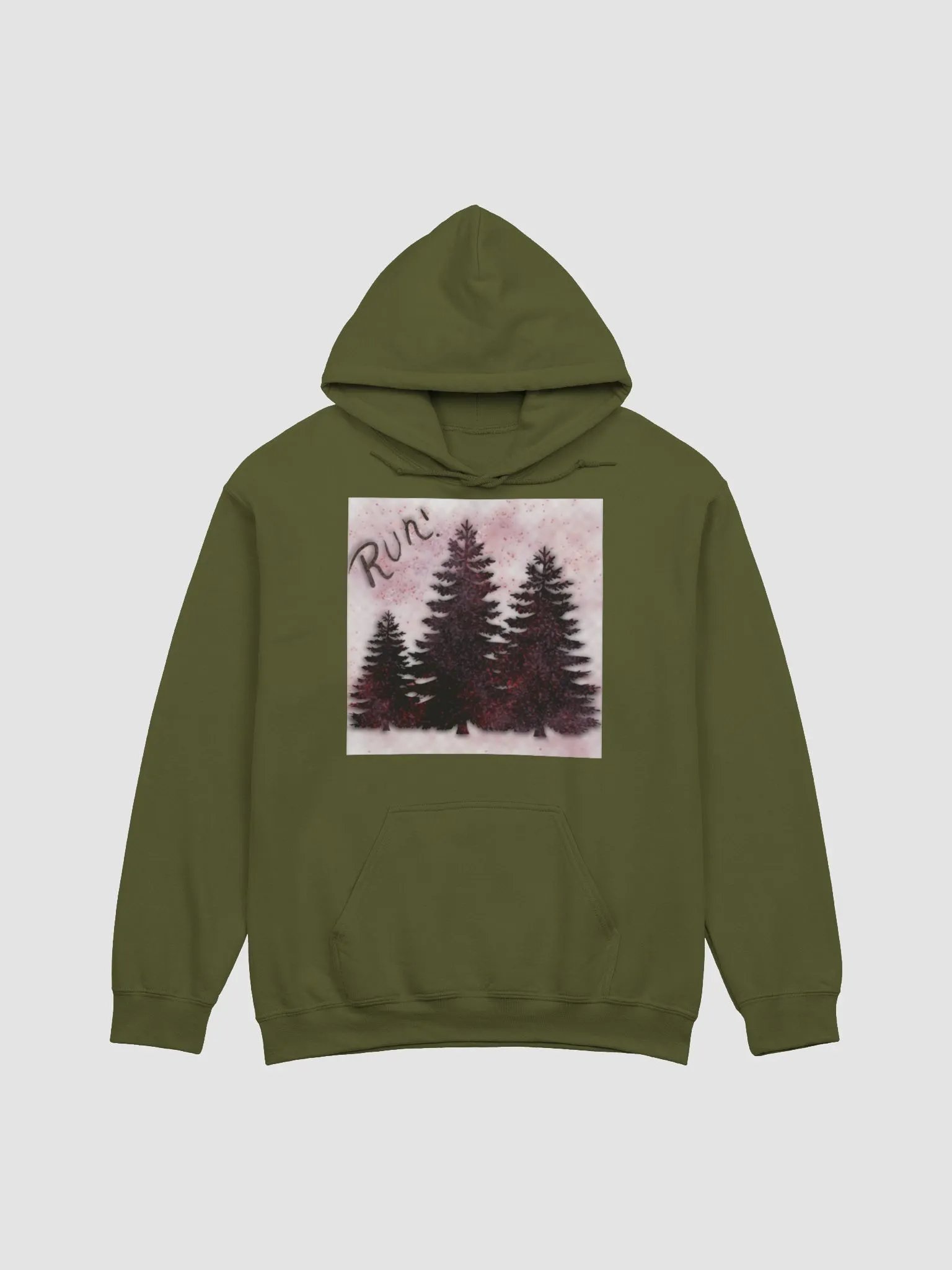 Sticker Print product image (3)