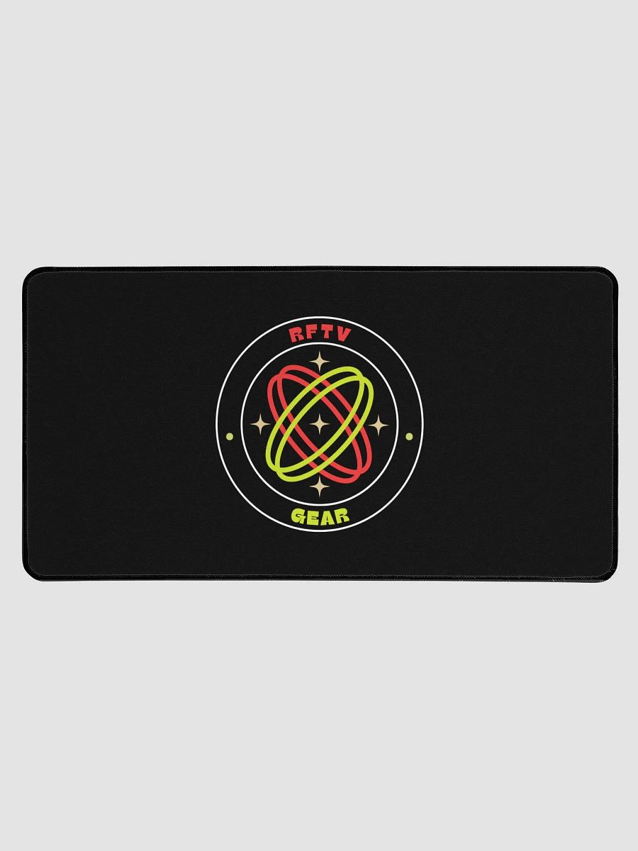 RFTV Desk Mat product image (1)