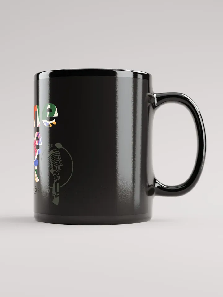 Mean Muggin' product image (1)