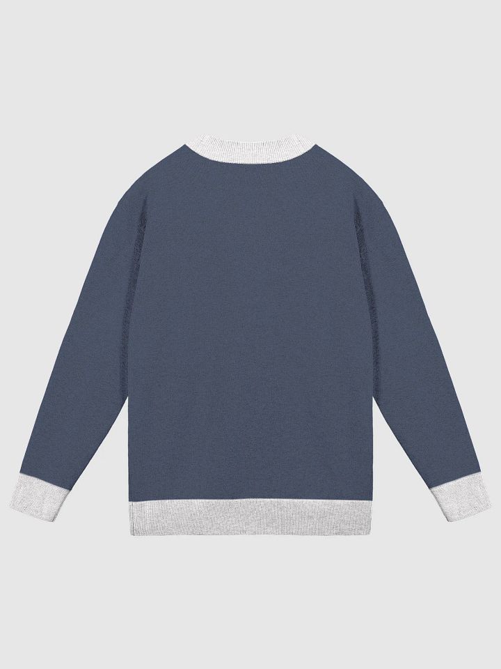 Custom Cardigan product image (3)