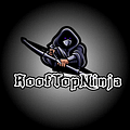 R00FTopNinja