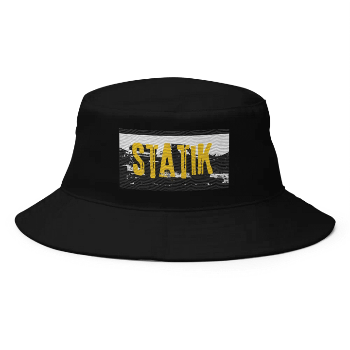 Statik product image (1)