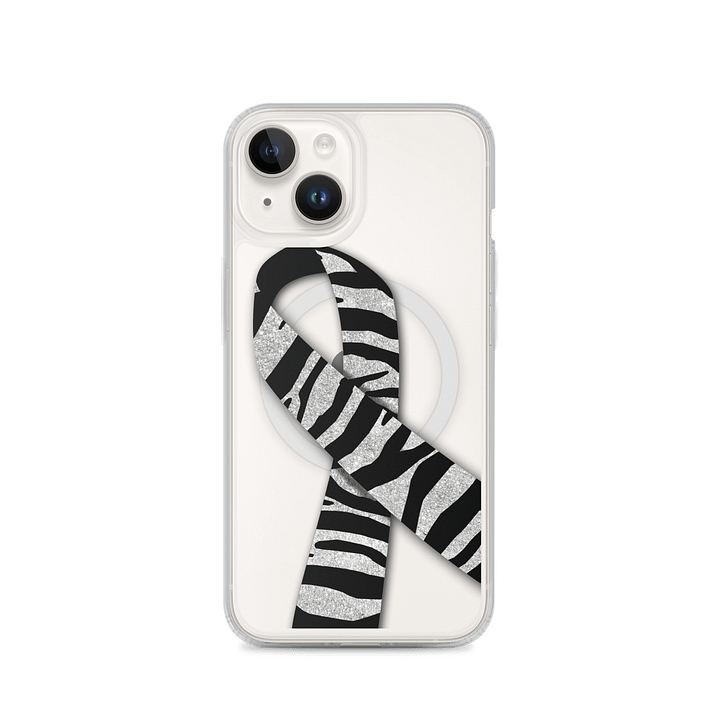 SPS ribbon iphone product image (4)