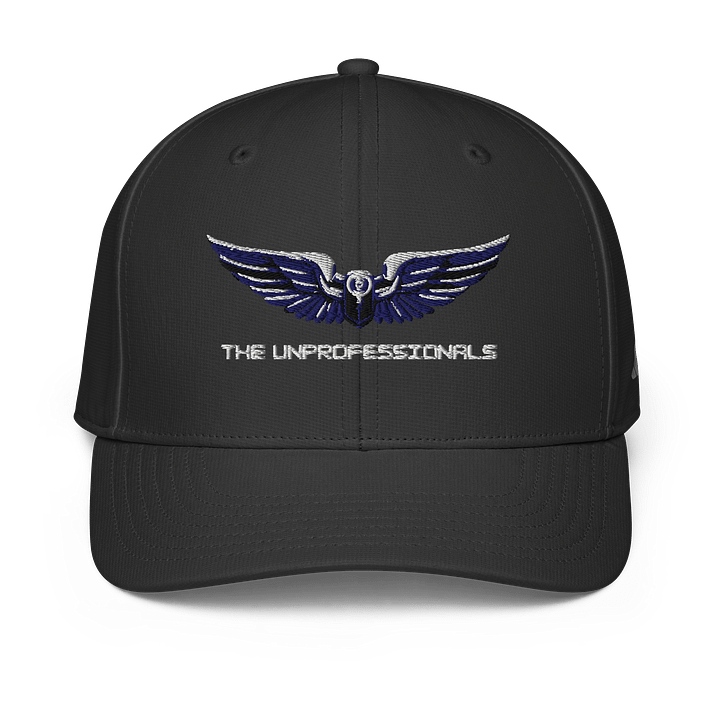 UPR MDA Hat product image (1)