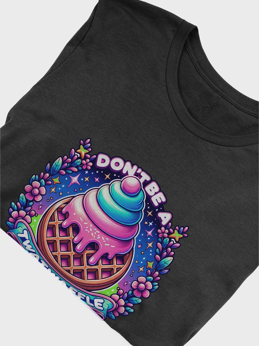 Twatwaffle T-Shirt product image (47)