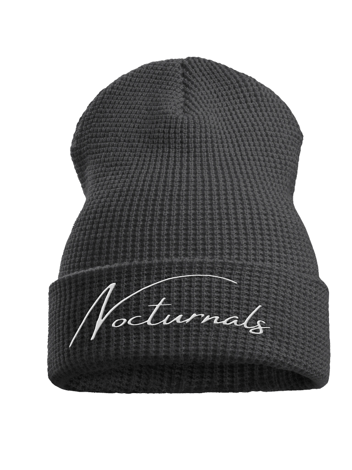 nocturnals v4 b product image (1)