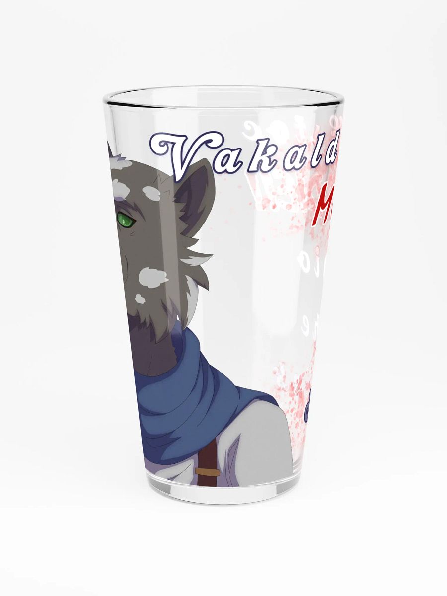 Dio Pint product image (3)