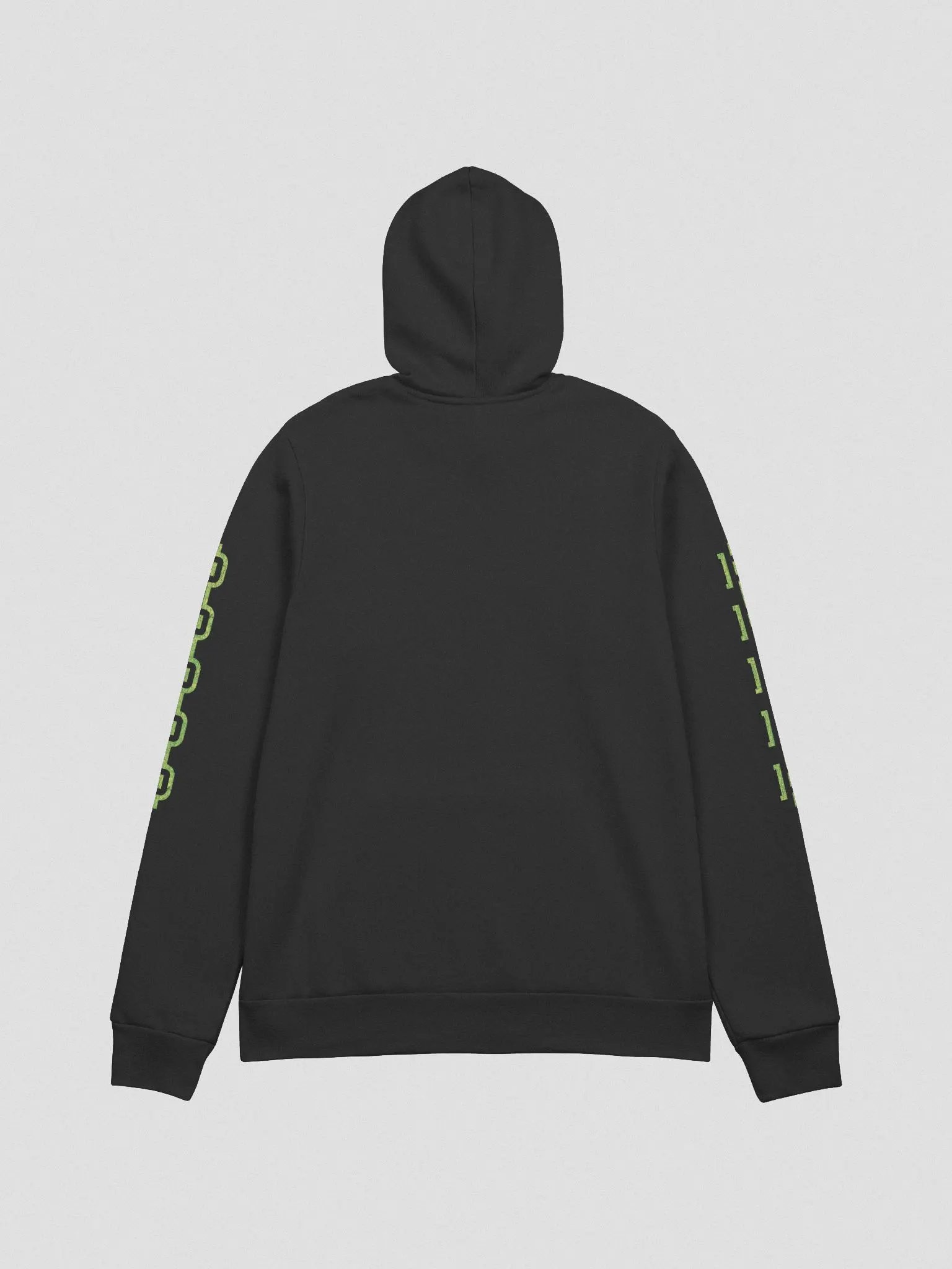 Hip Hop Hoodie product image (2)