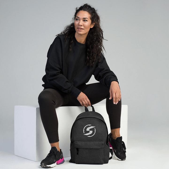Bag S / W product image (1)