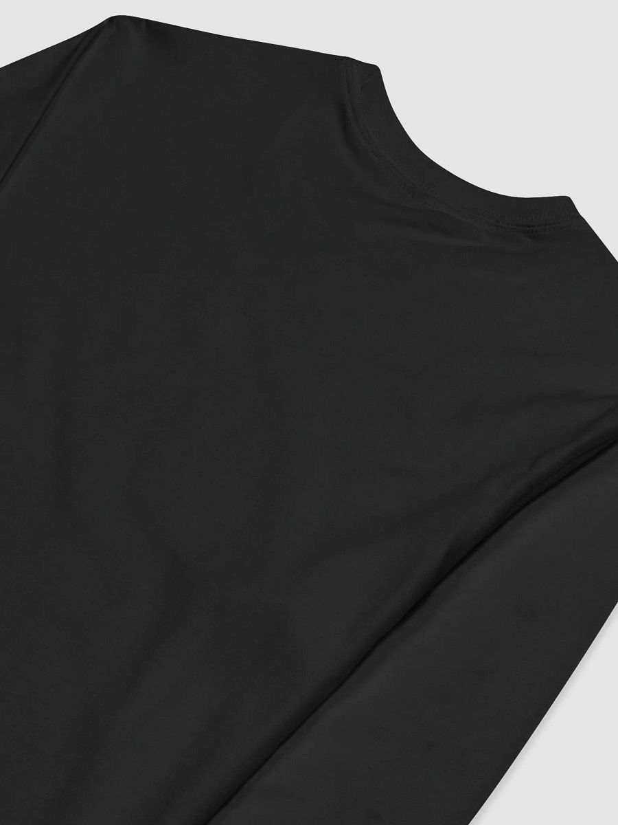 Just 2 Weeks And You’re Free product image (4)
