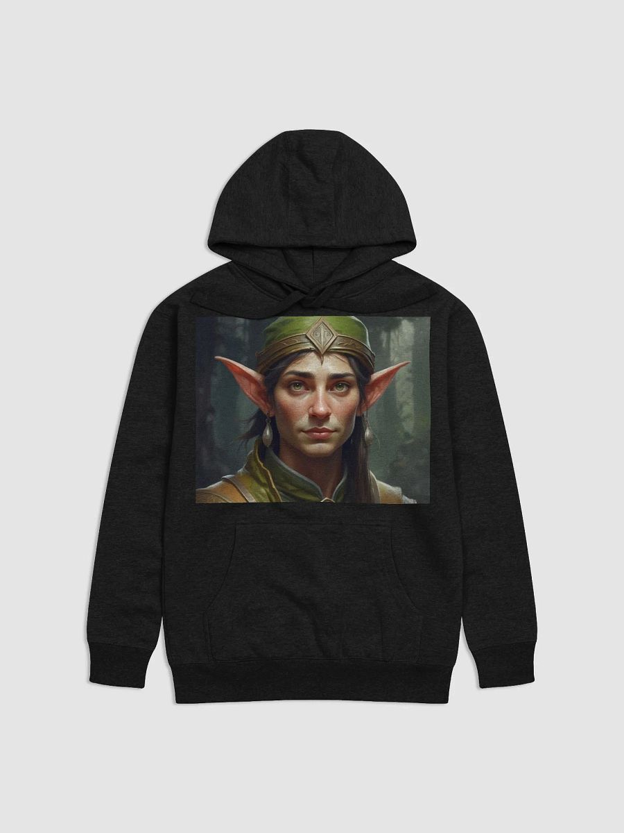 Elf product image (9)