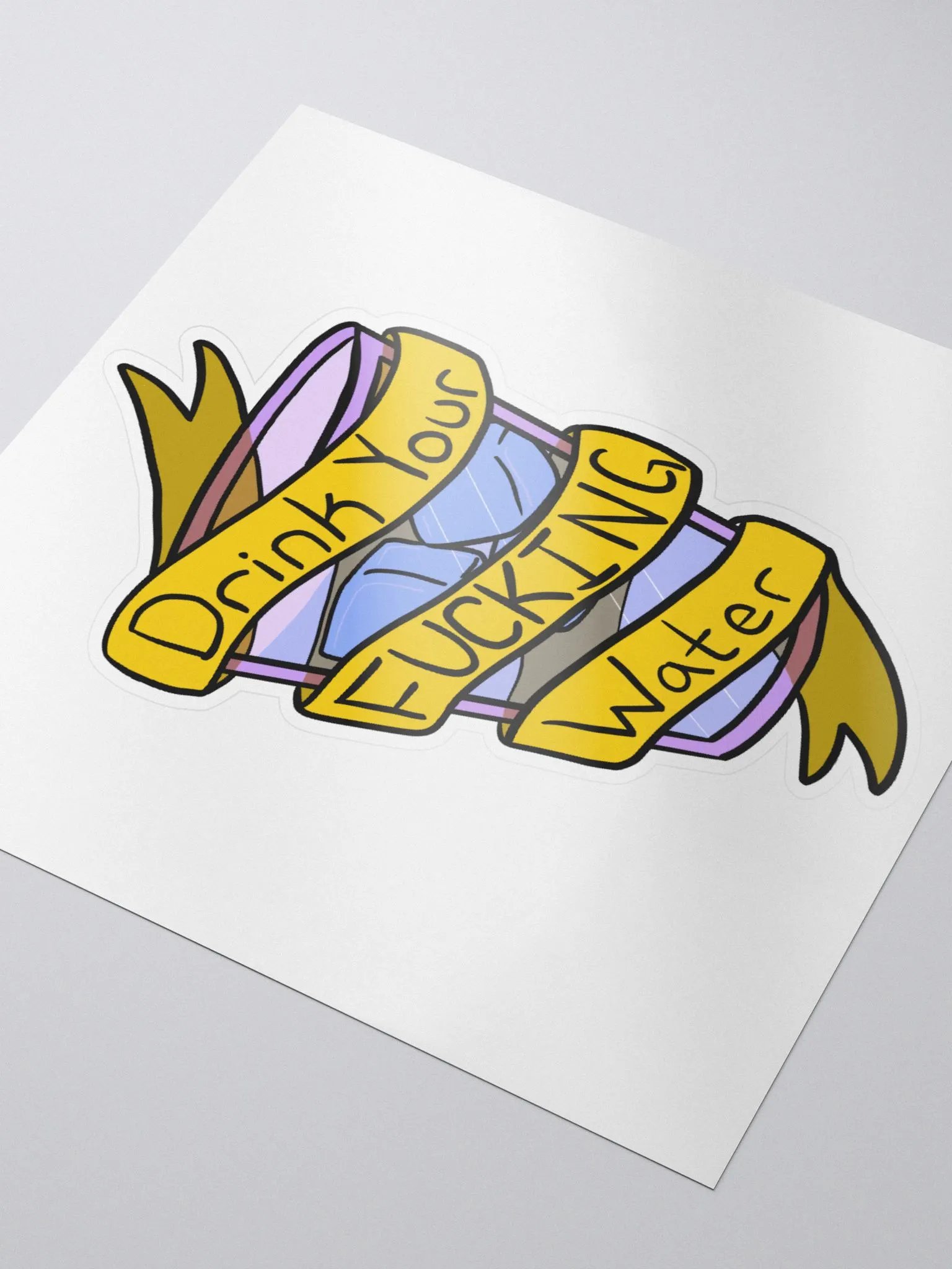 That's Cold product image (3)