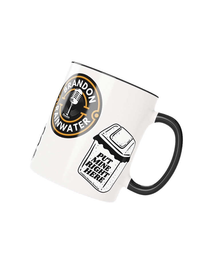 Logo Mug product image (15)