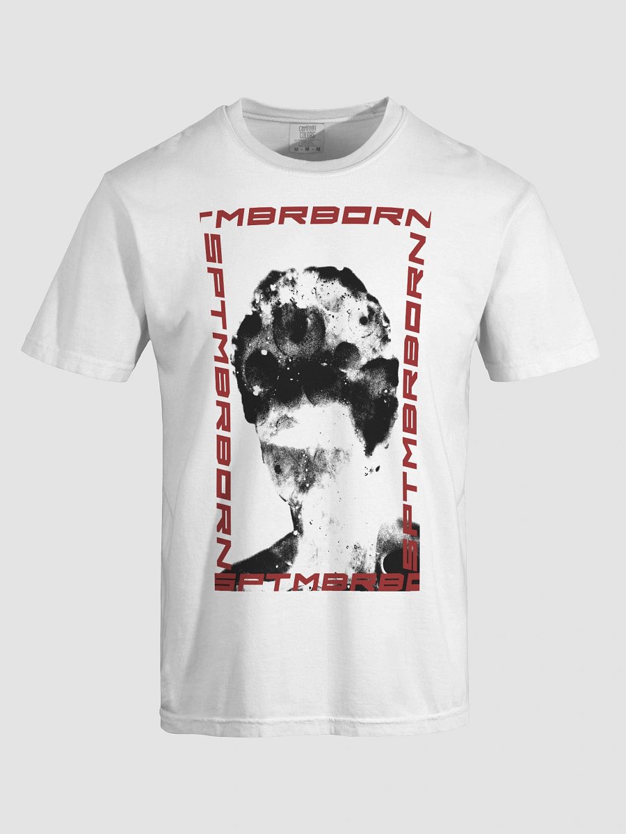 BOXGRAPHICTEE product image (7)