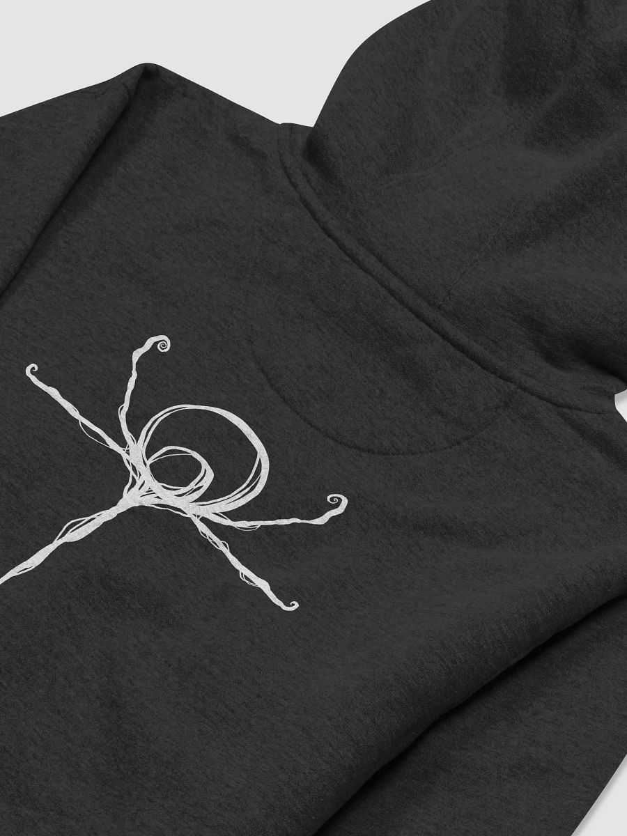 I'm A little Ookiful - Hoodie pullover product image (4)