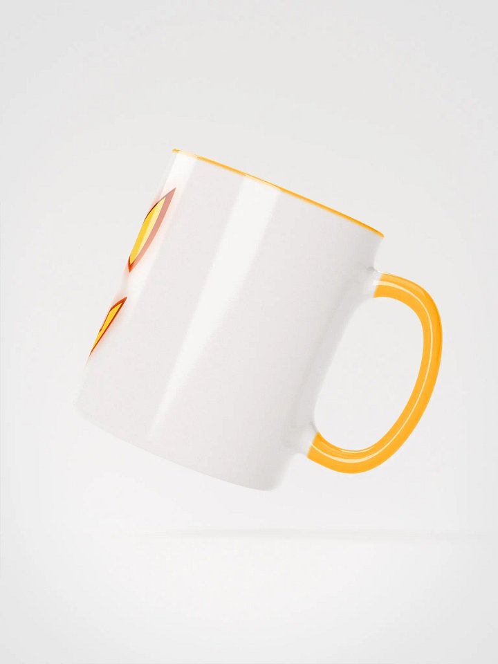 pumpkin mug product image (2)