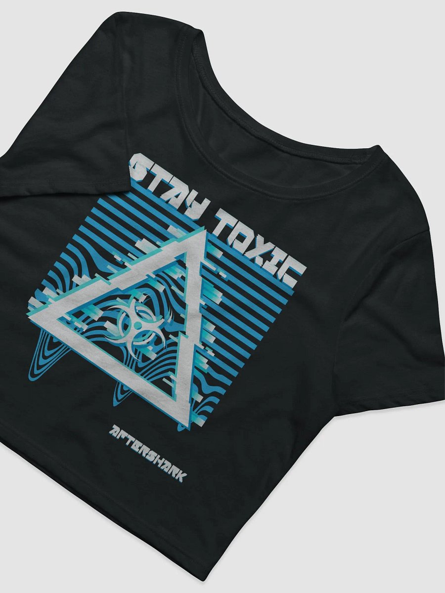 StayTox crop product image (3)