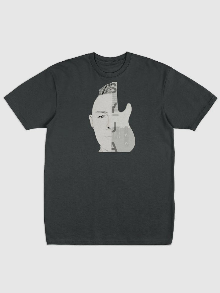 SYJA T2 product image (1)
