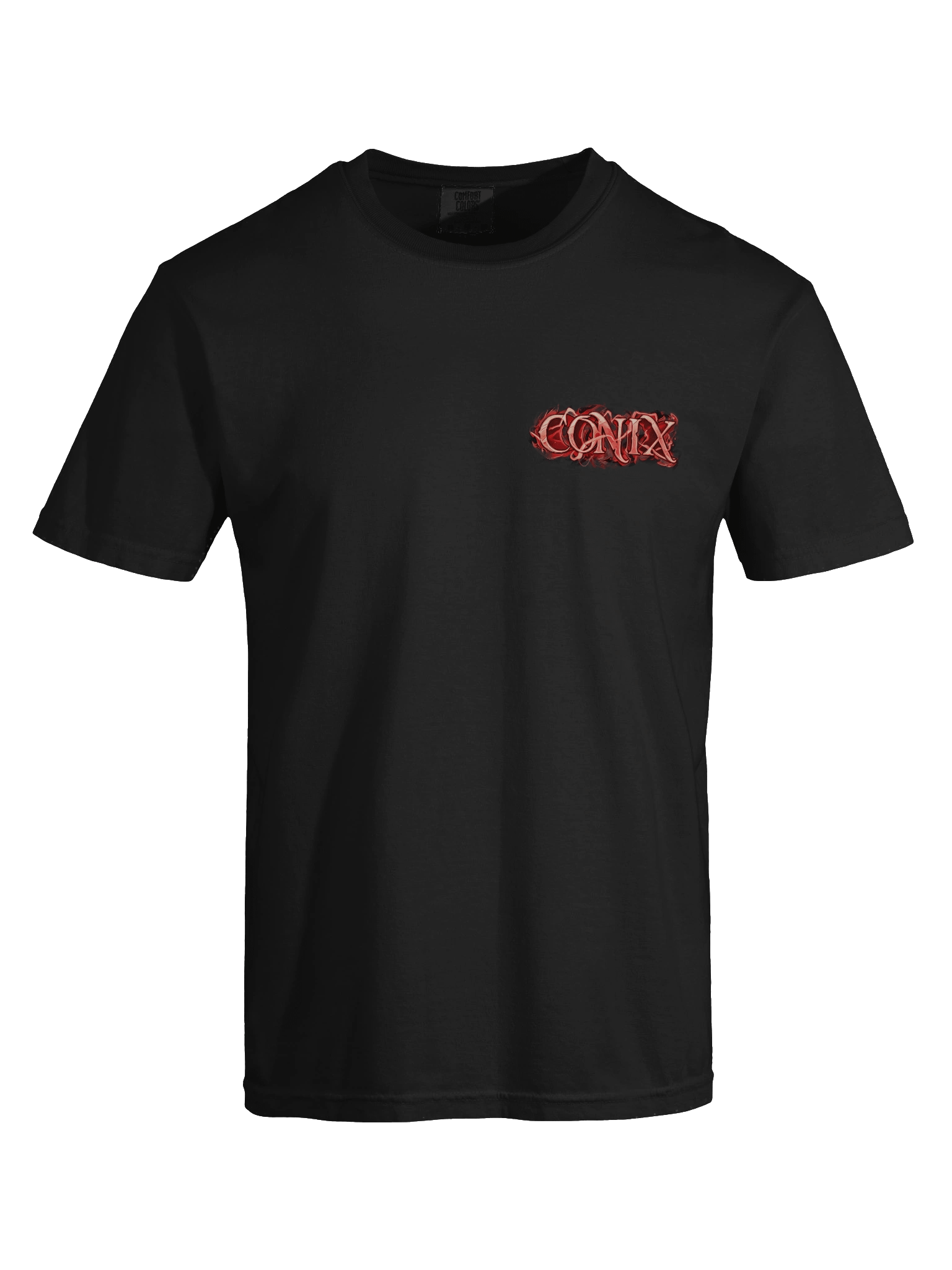 Conix Shirt product image (37)