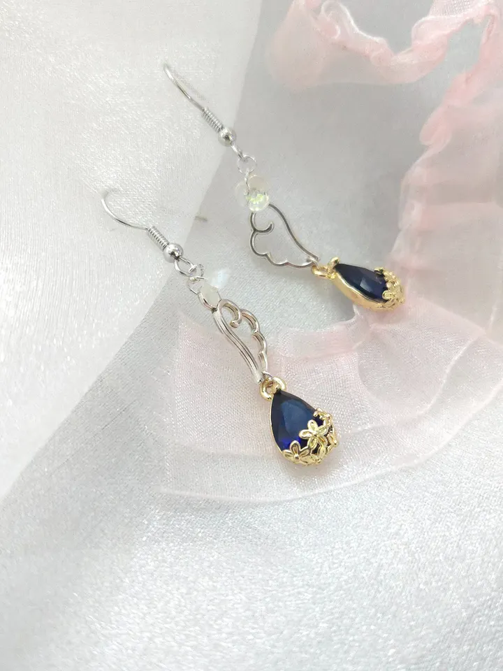 Tsubasa 翼 product image (2)
