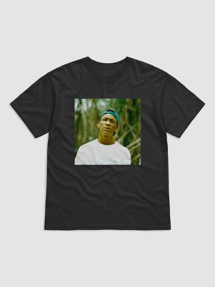 SharkGang first piece GIG cover product image (1)