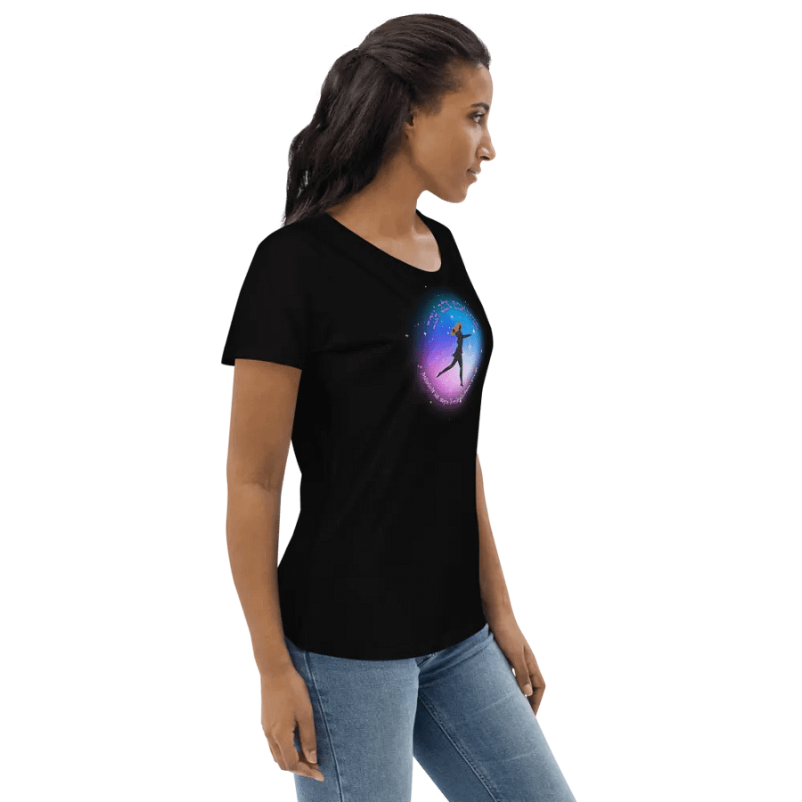 Schütze Shirt product image (5)