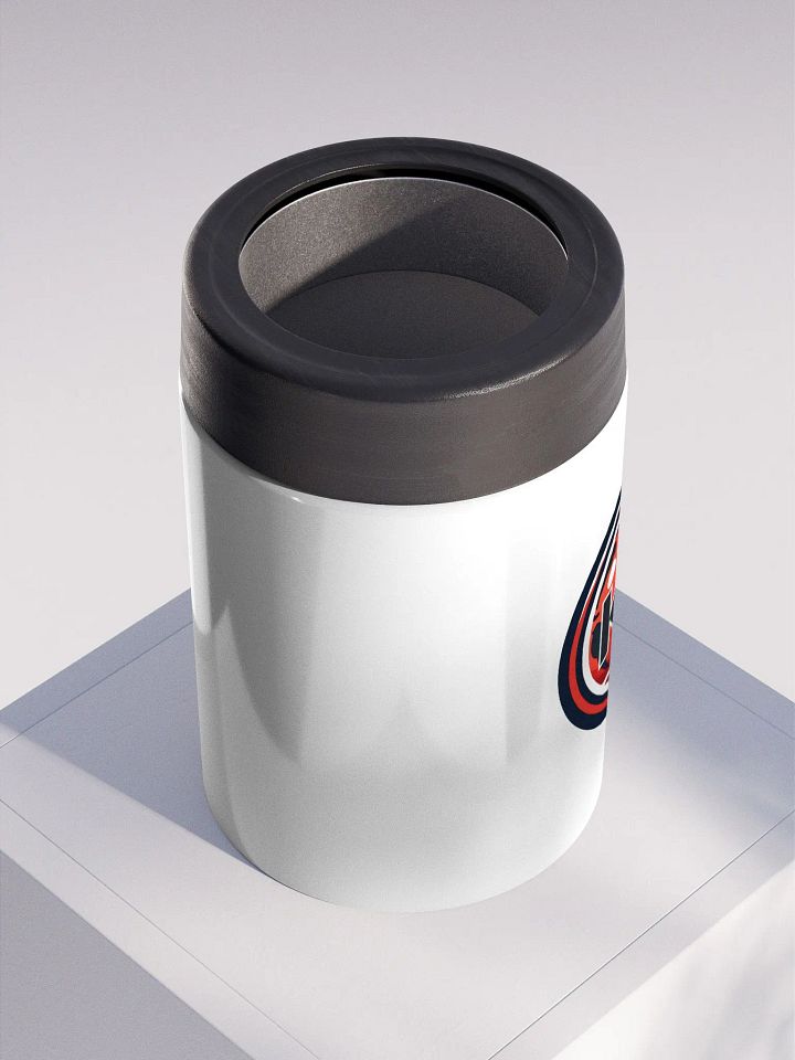 KIS Can Cooler product image (2)