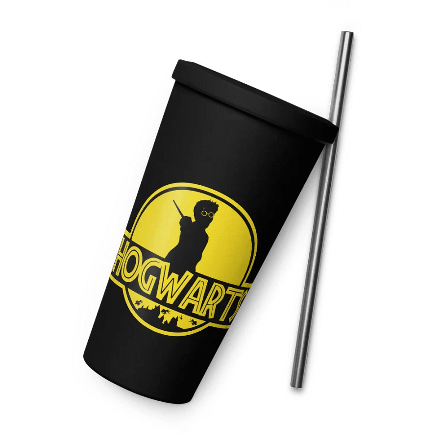Hogwarts Park ( H ) product image (6)