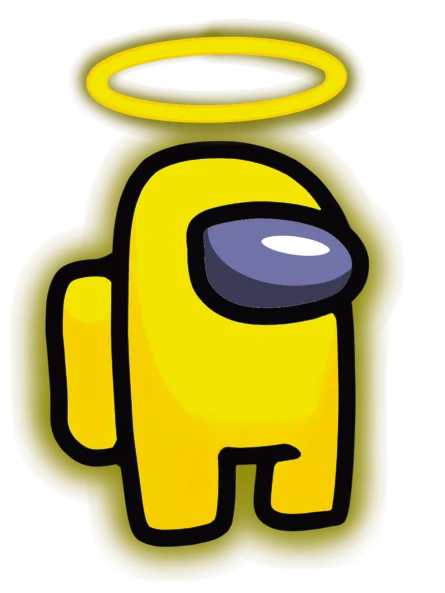 Cove Favorites Sticker Bundle product image (4)