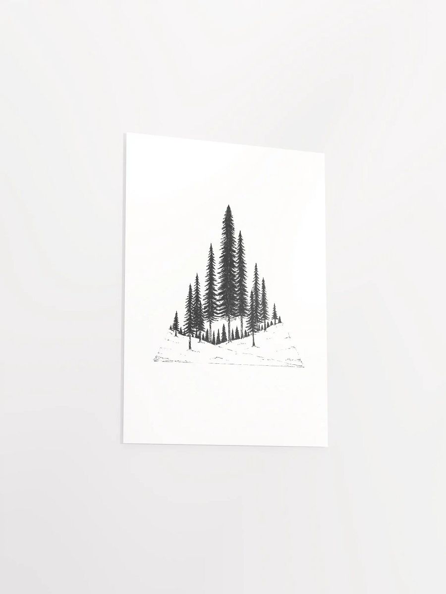 Forest product image (3)