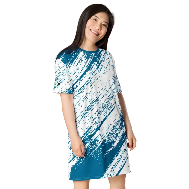 Tizzy Dress product image (2)
