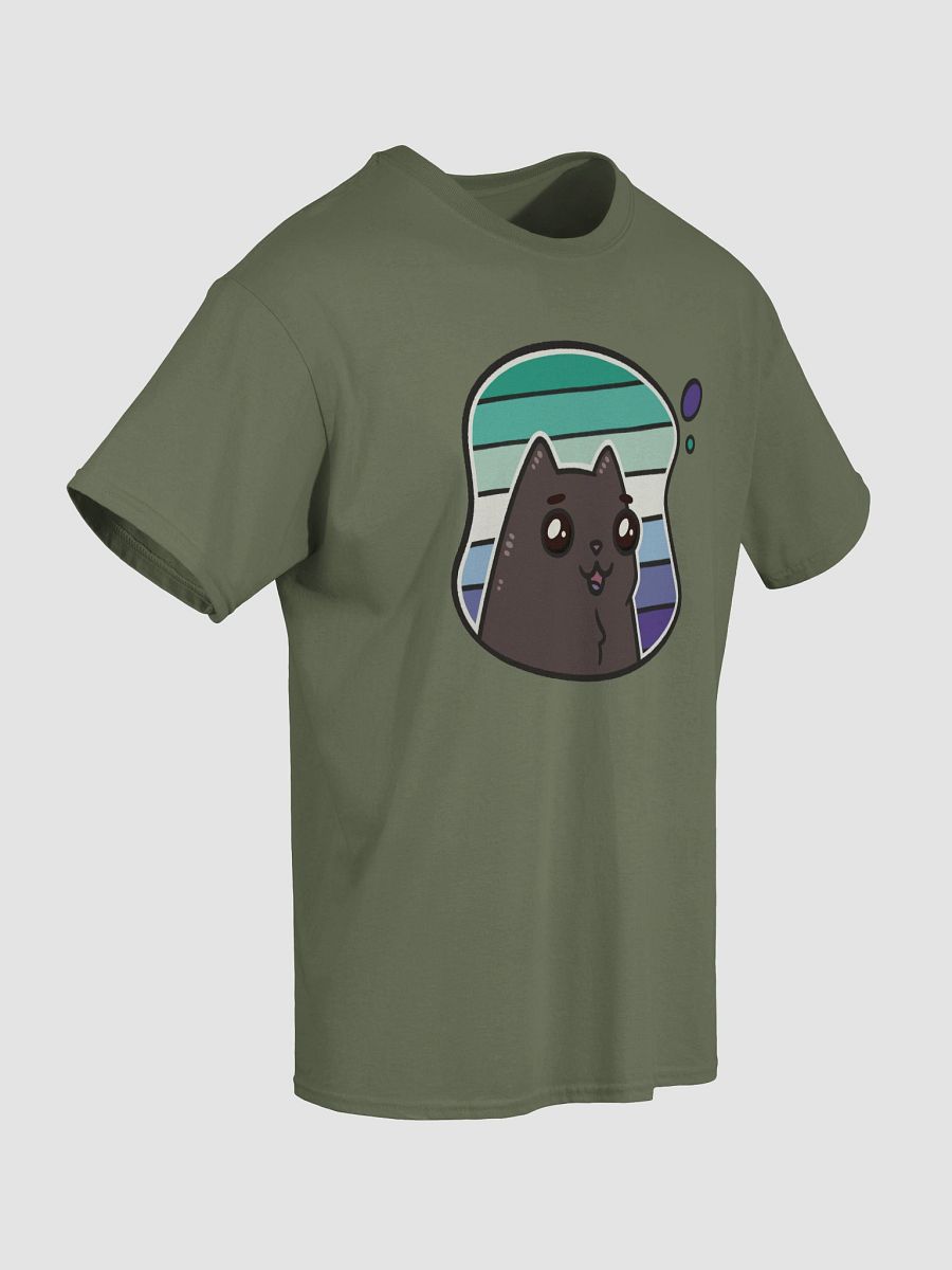 t-shirt : void mlm product image (3)