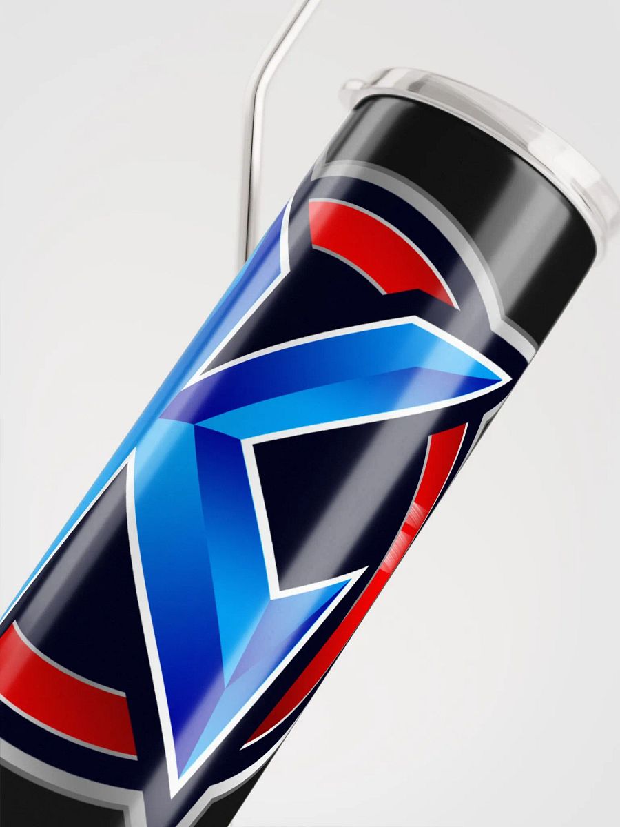 Kil_07 K-Logo Tumbler product image (5)