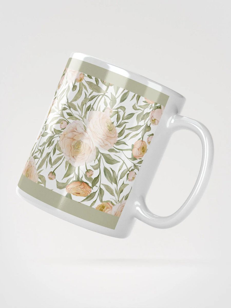 Taza Emilia Pardo Bazán product image (3)