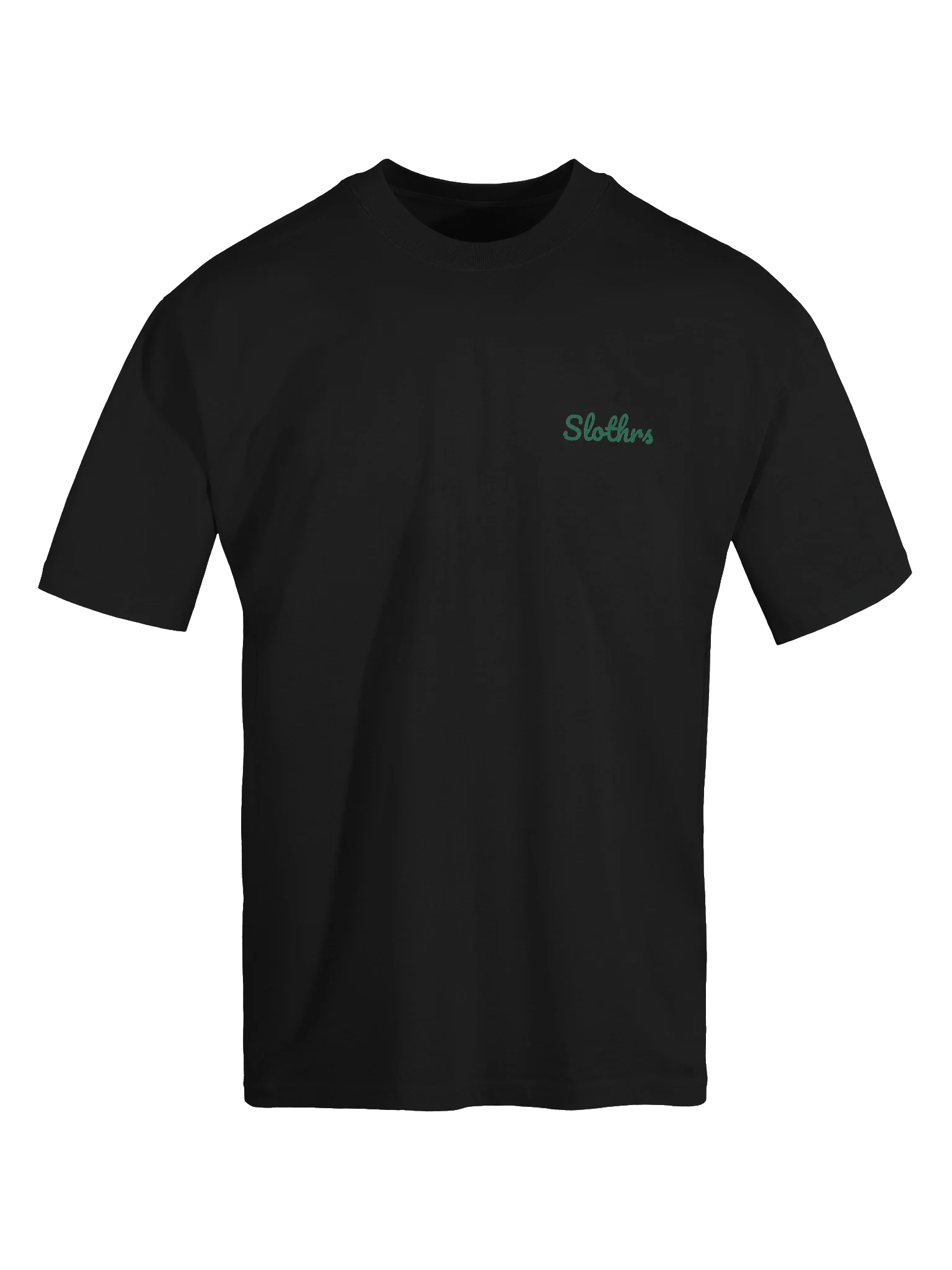 Too Many Tabs Faded Tee product image (23)