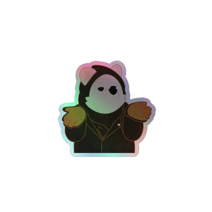 It's Whatever product image (1)