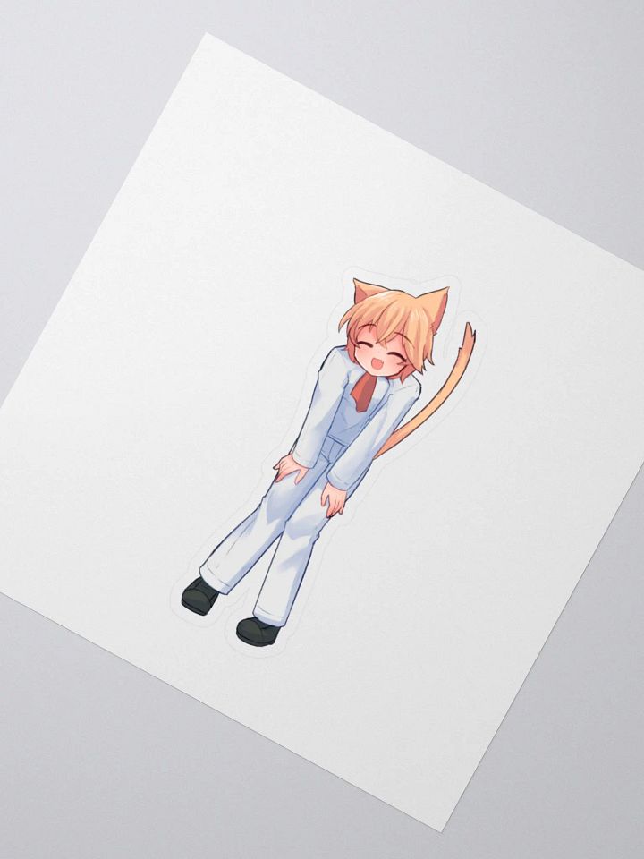 happy kitty product image (6)