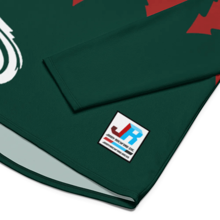 Minnesota Roamers product image (7)