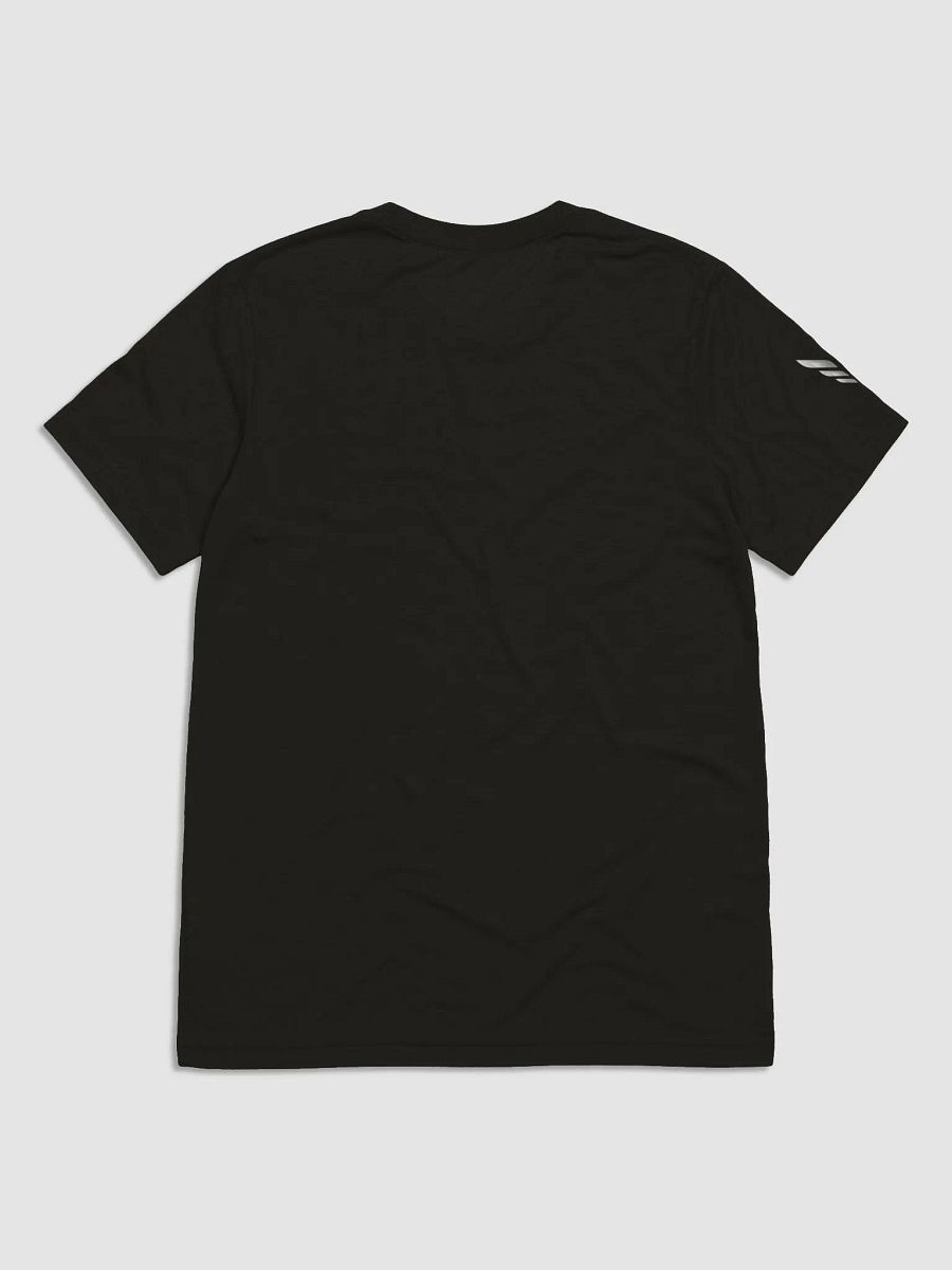 LEVEL UP Premium Tee product image (2)