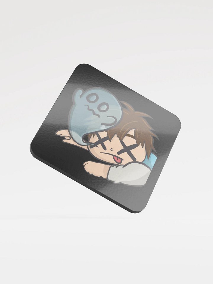G3T COAST3R - D3D product image (1)