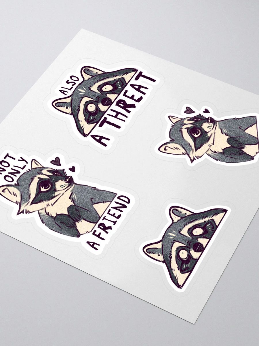 I hope you see me not only as a friend... product image (3)