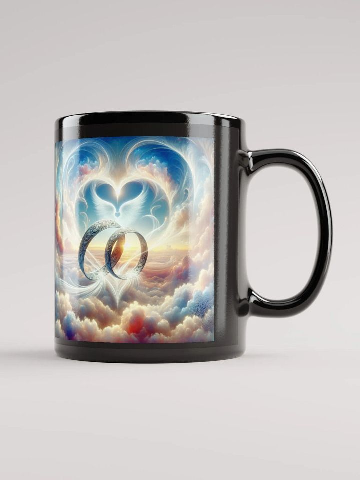 Divine Blueprint: Embracing God’s Design for Marriage product image (1)