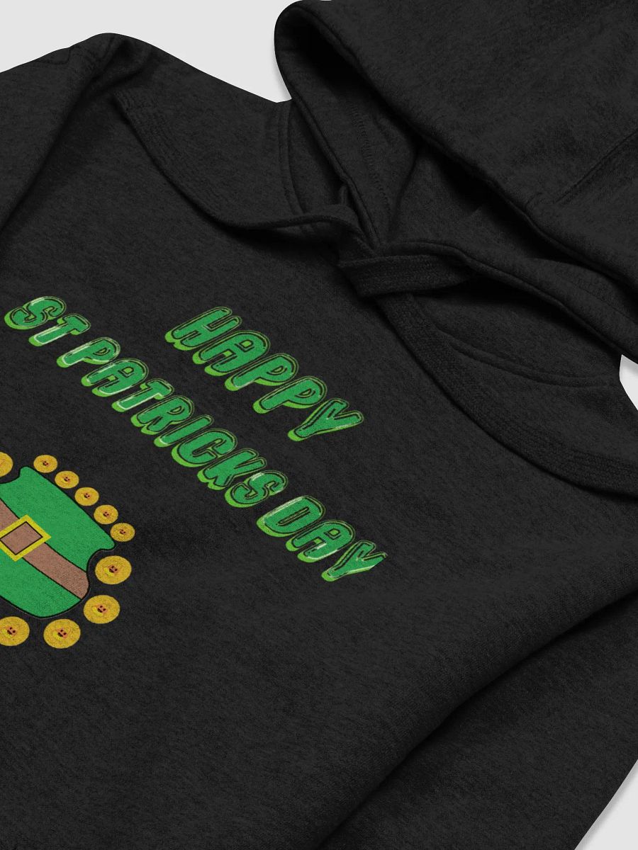 POG - Hoodie product image (42)
