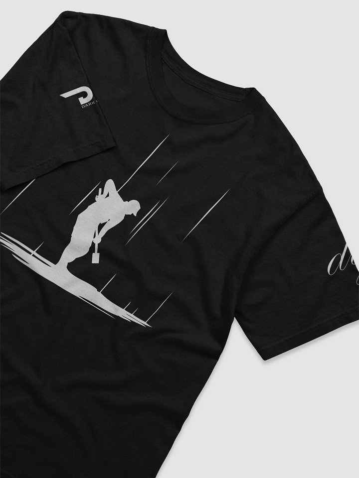 dig Comfort Tee product image (1)