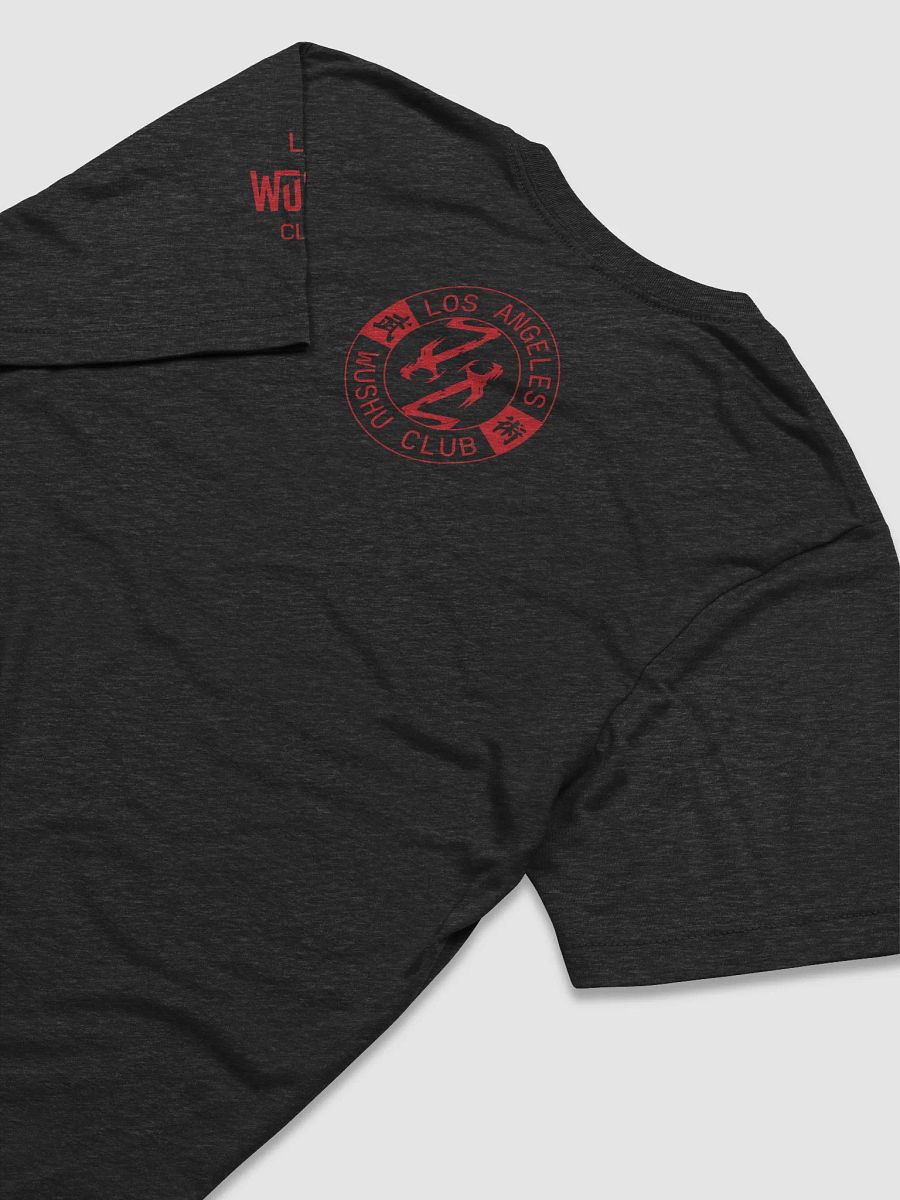 Red Dragon Tshirt product image (17)