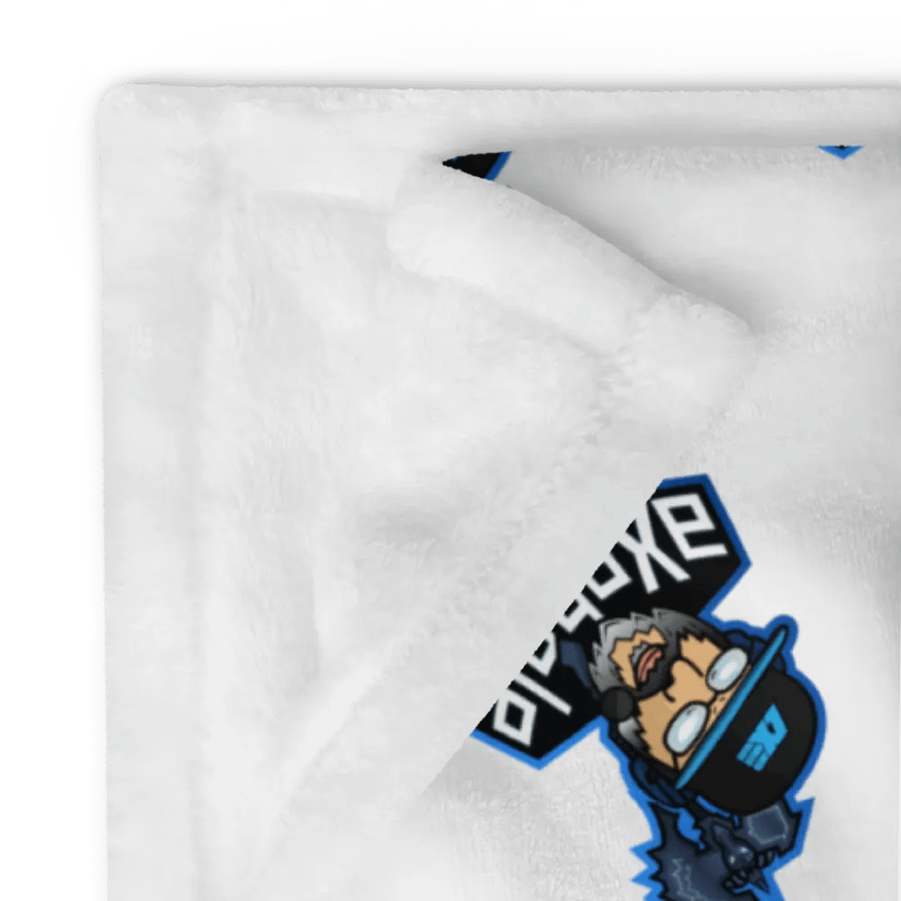 Axe Throw product image (24)