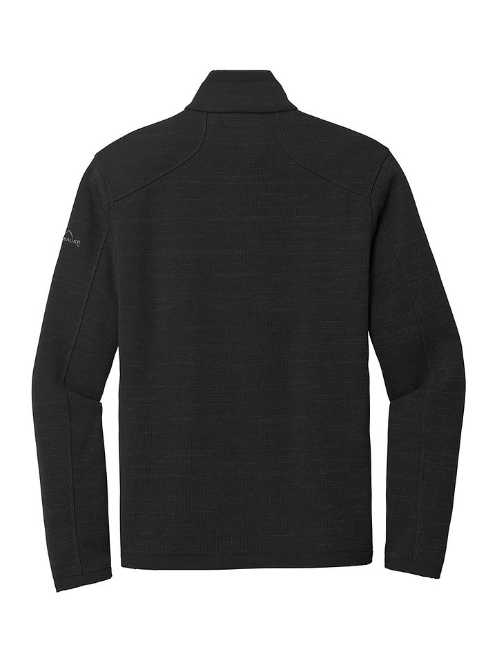 Eddie Bauer - Sweater Fleece Jacket product image (2)