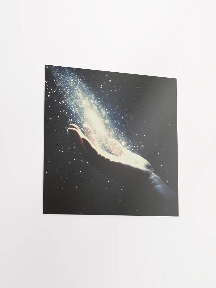 From Dust, Eternal product image (3)