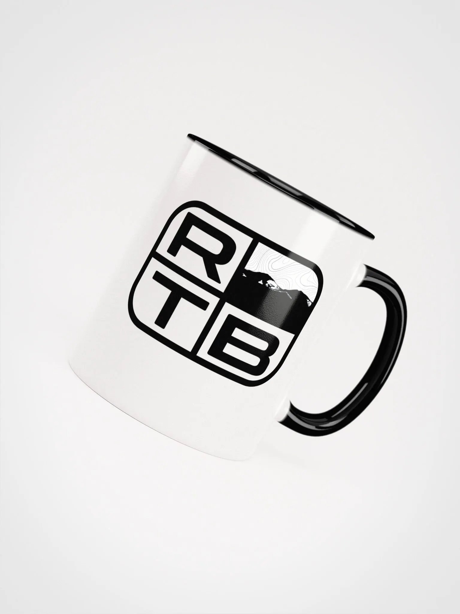RTB Coffee Cup product image (8)